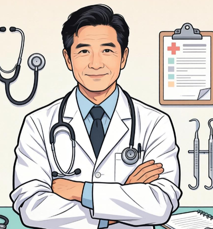 汪超男真实评价